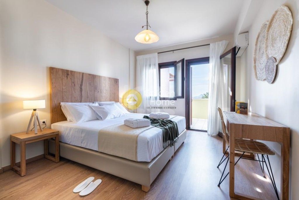 εικόνα αγγελίας