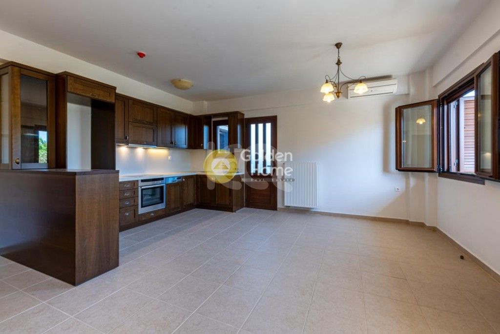 εικόνα αγγελίας