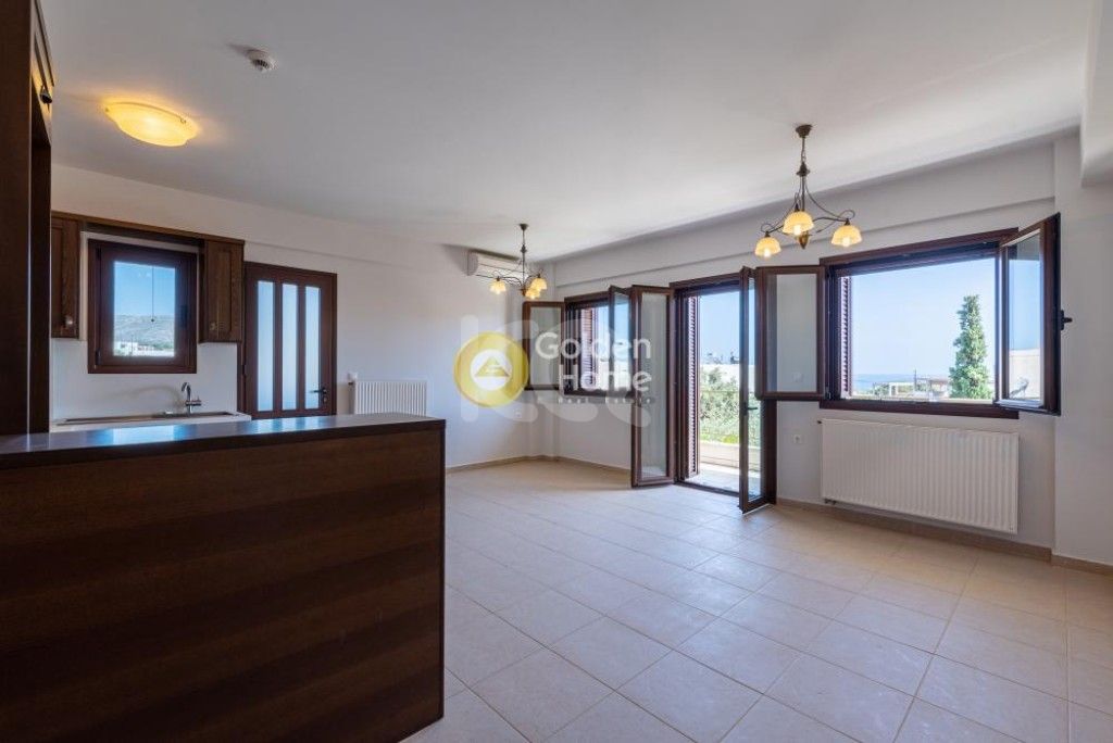 εικόνα αγγελίας