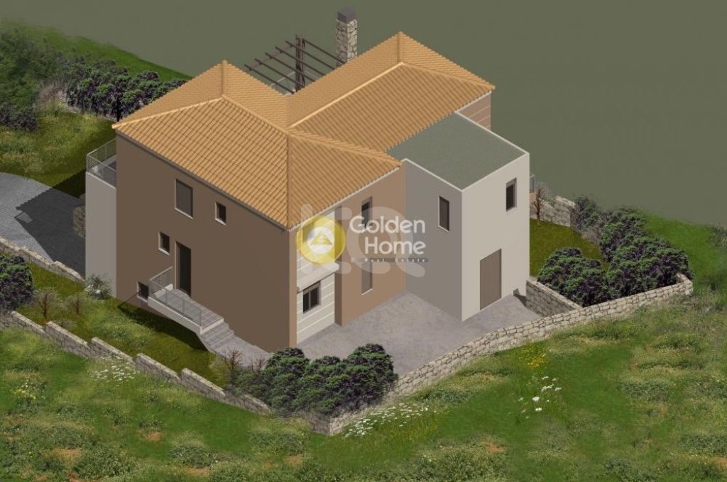 εικόνα αγγελίας