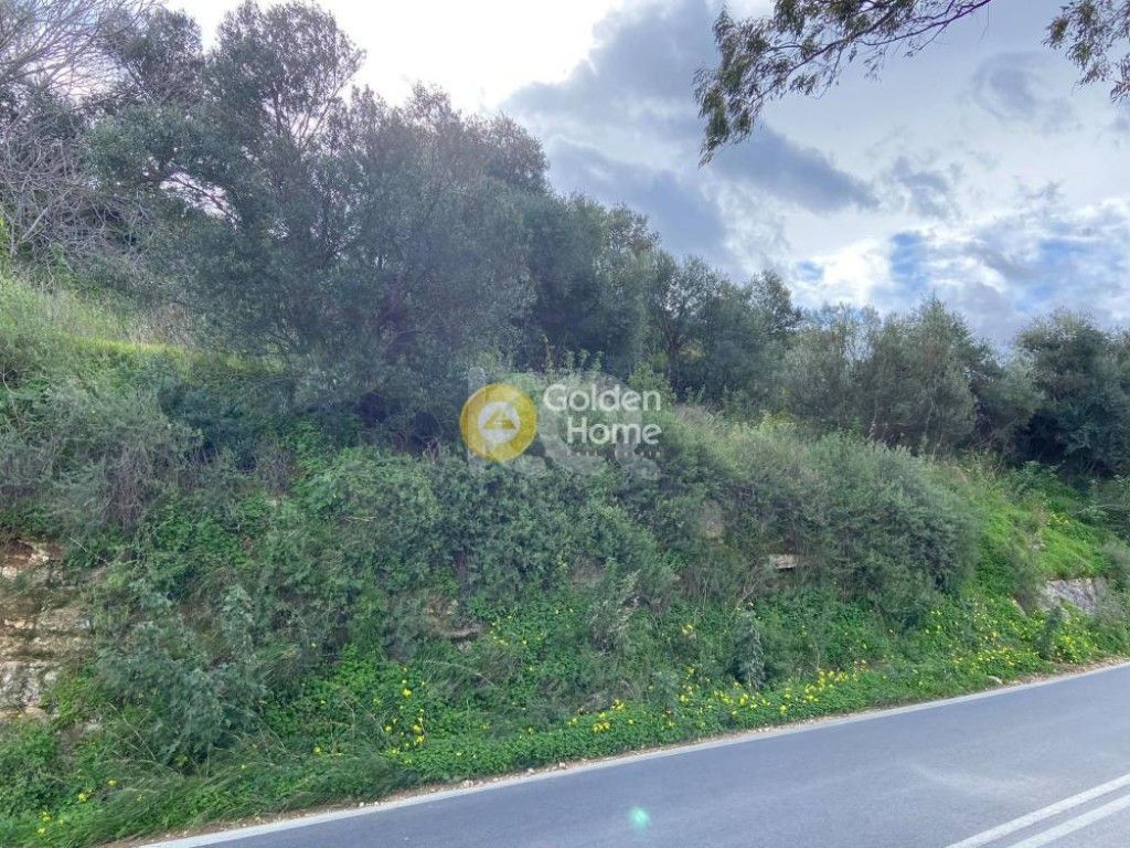 εικόνα αγγελίας