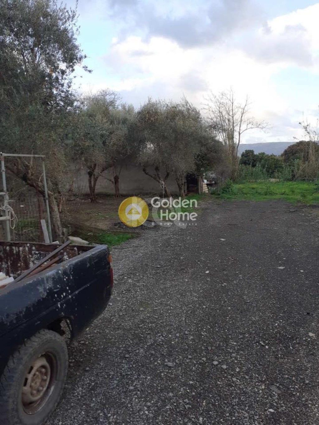 εικόνα αγγελίας