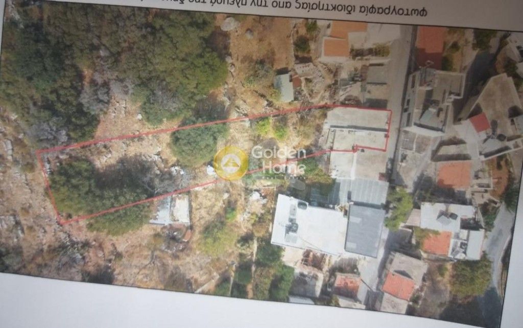 εικόνα αγγελίας