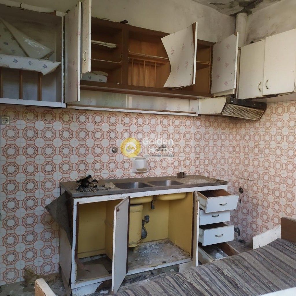 εικόνα αγγελίας