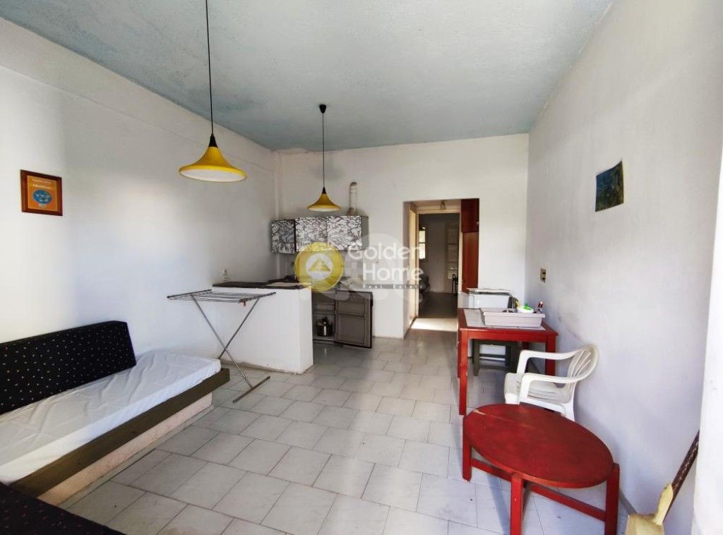 εικόνα αγγελίας