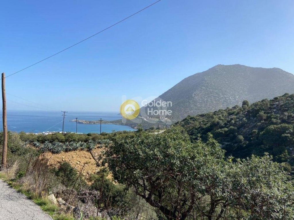 εικόνα αγγελίας