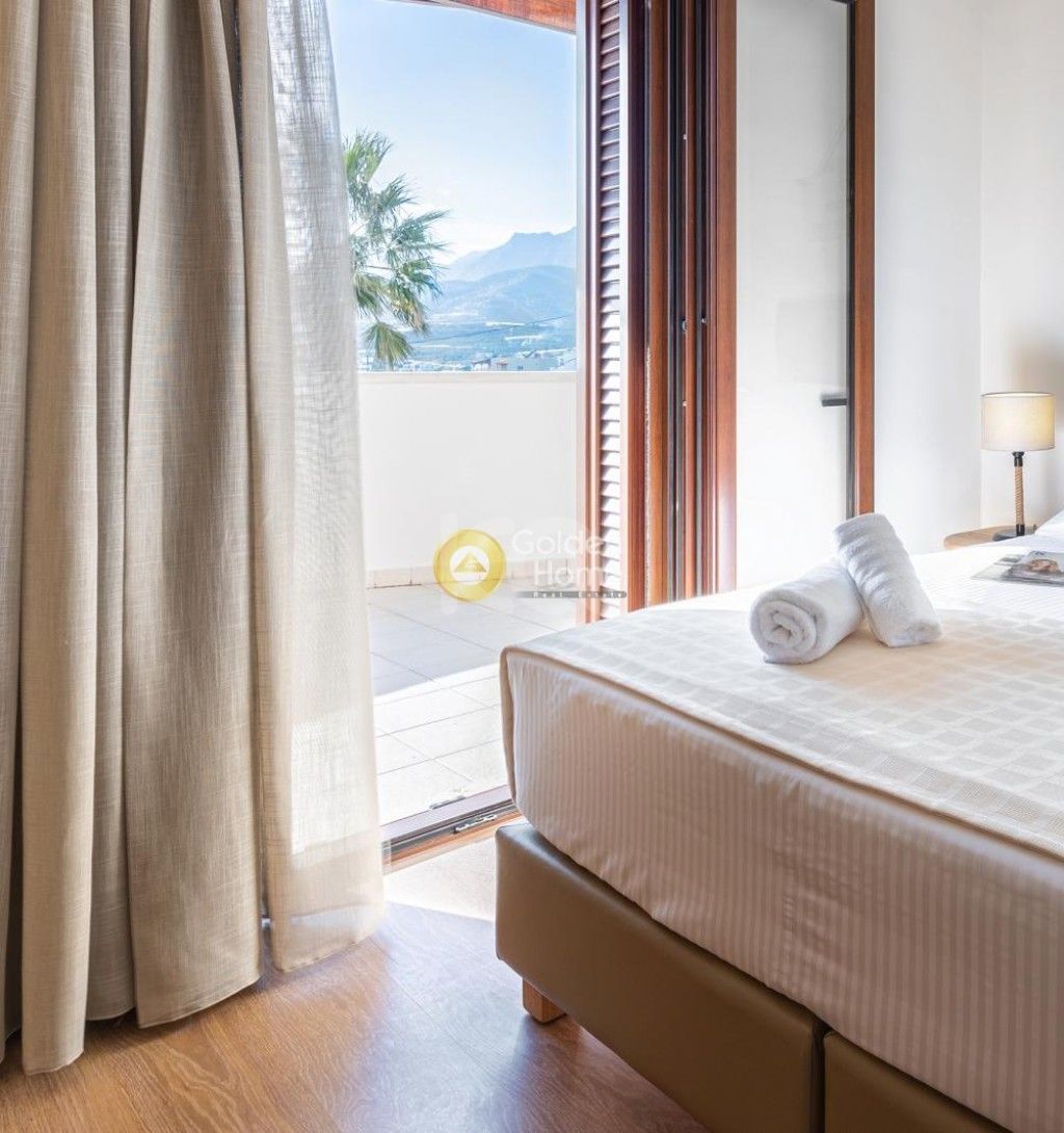 εικόνα αγγελίας