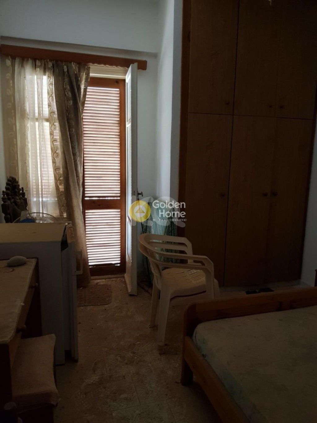 εικόνα αγγελίας