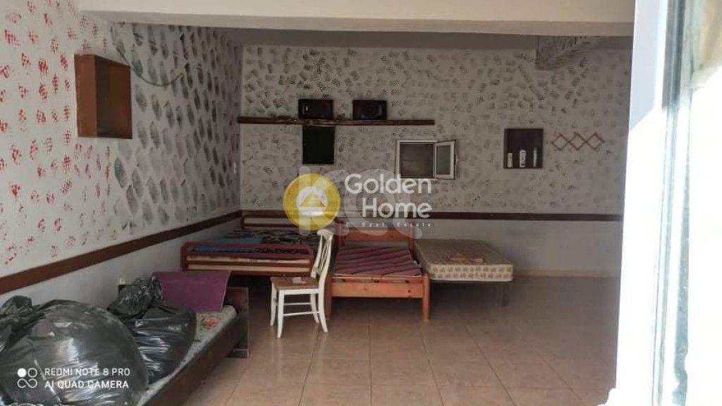 εικόνα αγγελίας