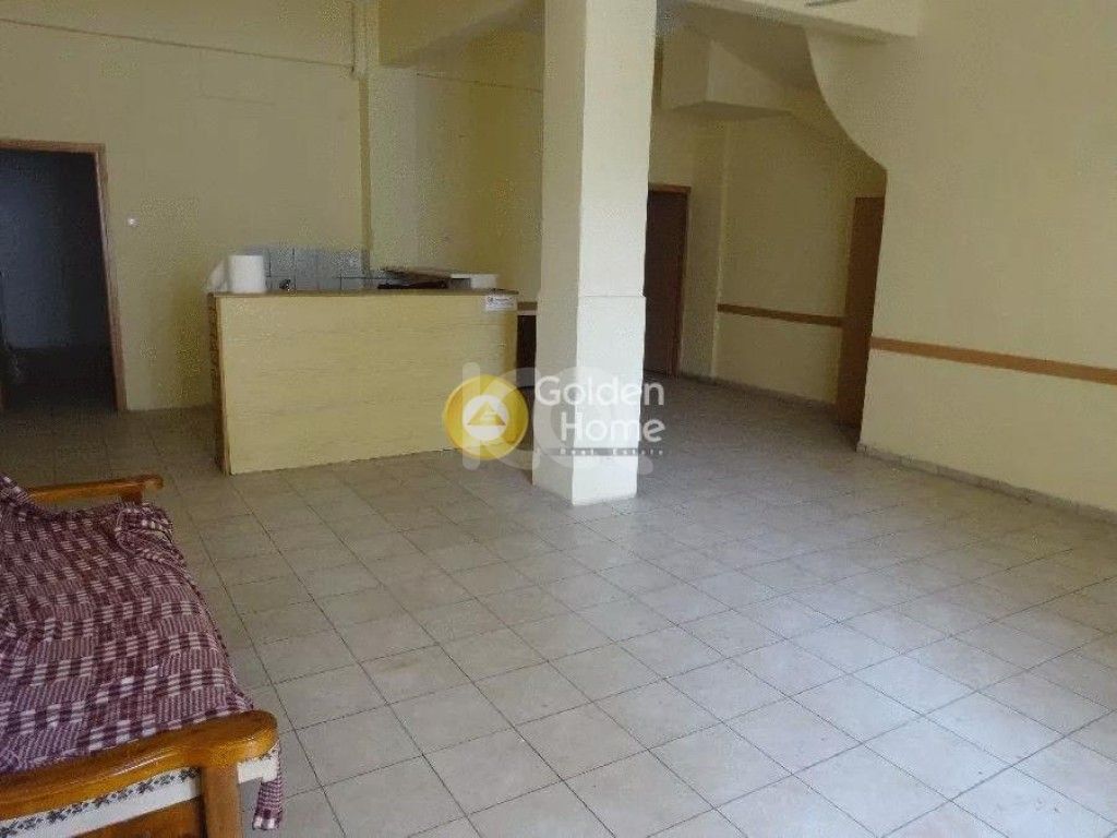 εικόνα αγγελίας