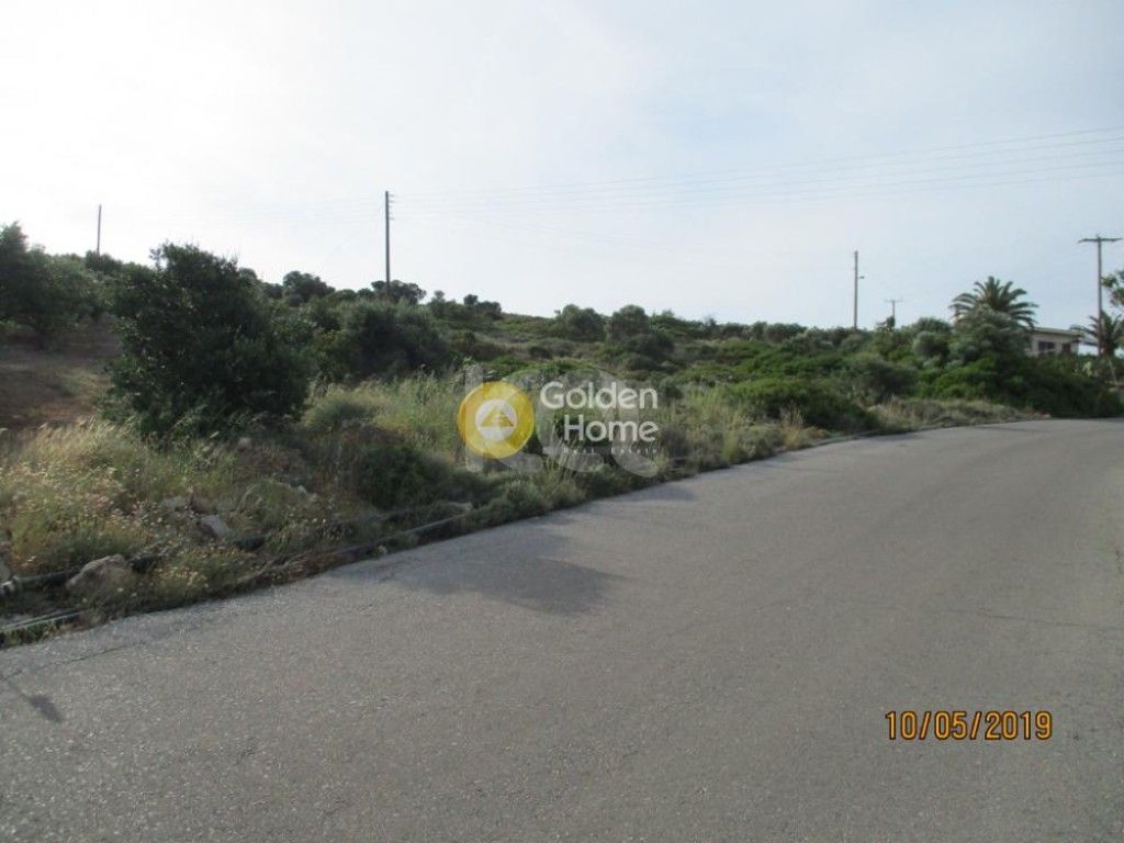 εικόνα αγγελίας