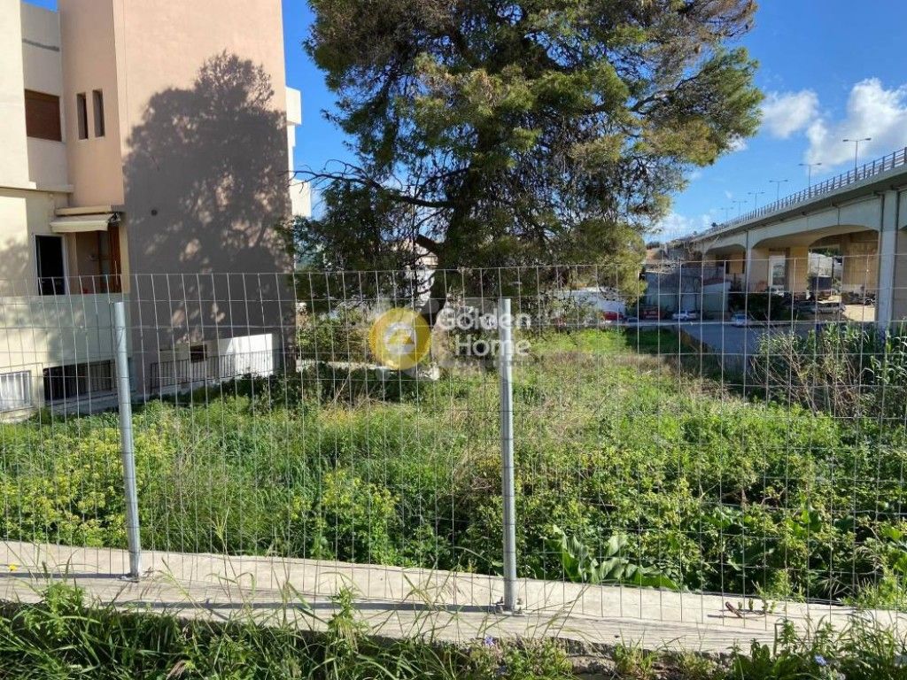 εικόνα αγγελίας