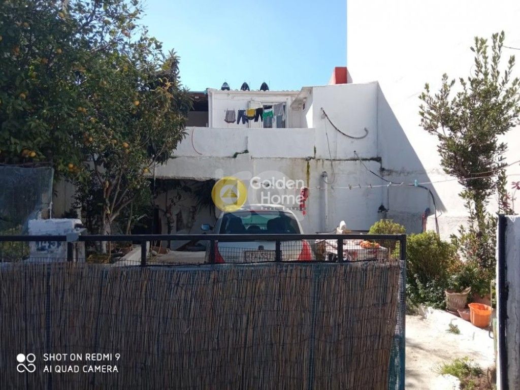 εικόνα αγγελίας