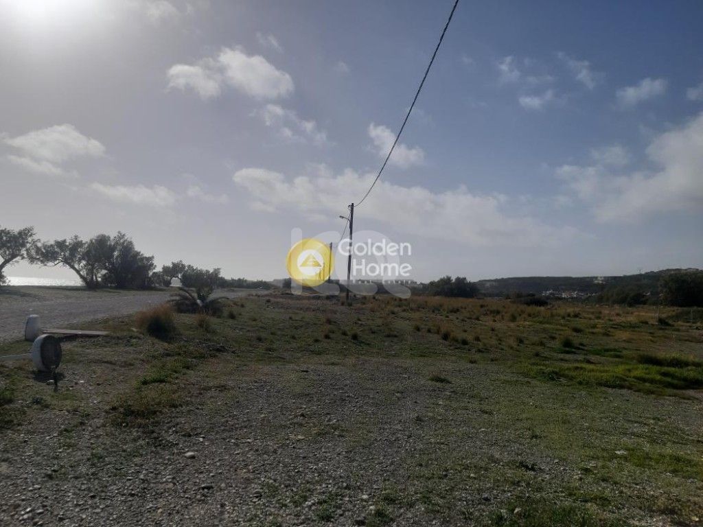 εικόνα αγγελίας