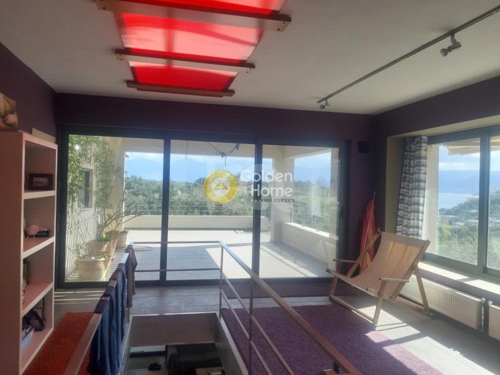 εικόνα αγγελίας