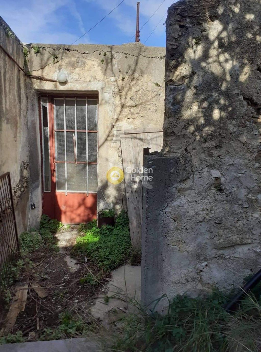 εικόνα αγγελίας