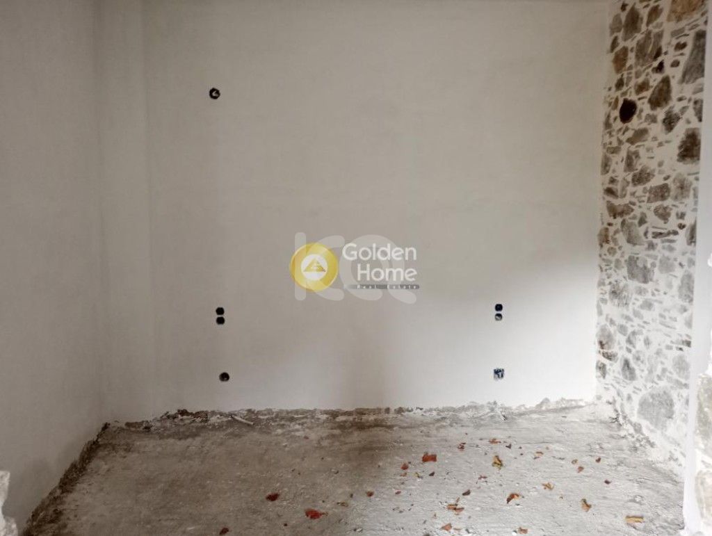 εικόνα αγγελίας