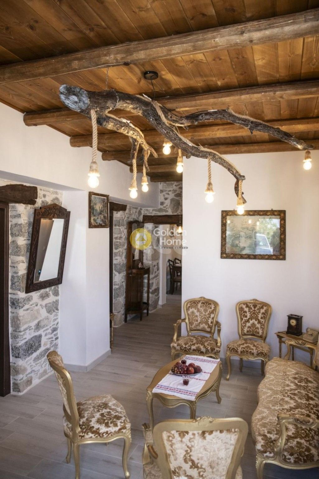 εικόνα αγγελίας