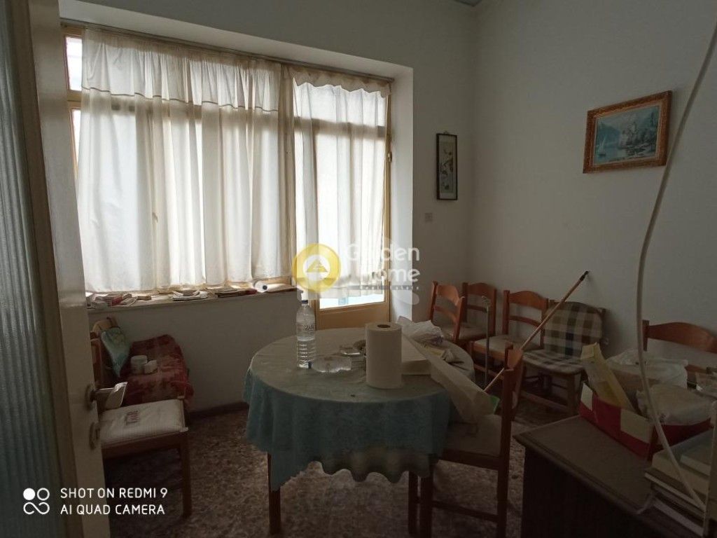 εικόνα αγγελίας