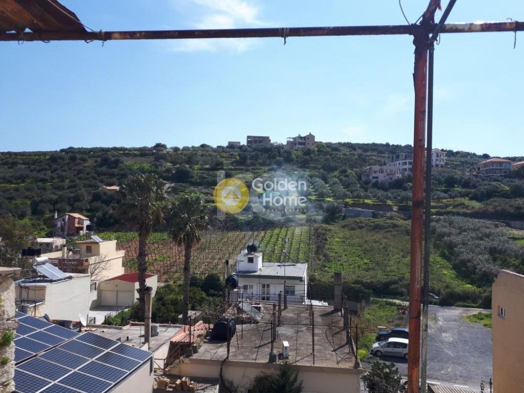 εικόνα αγγελίας