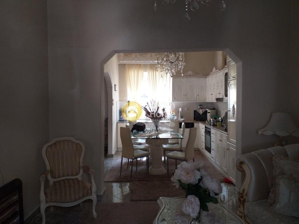 εικόνα αγγελίας