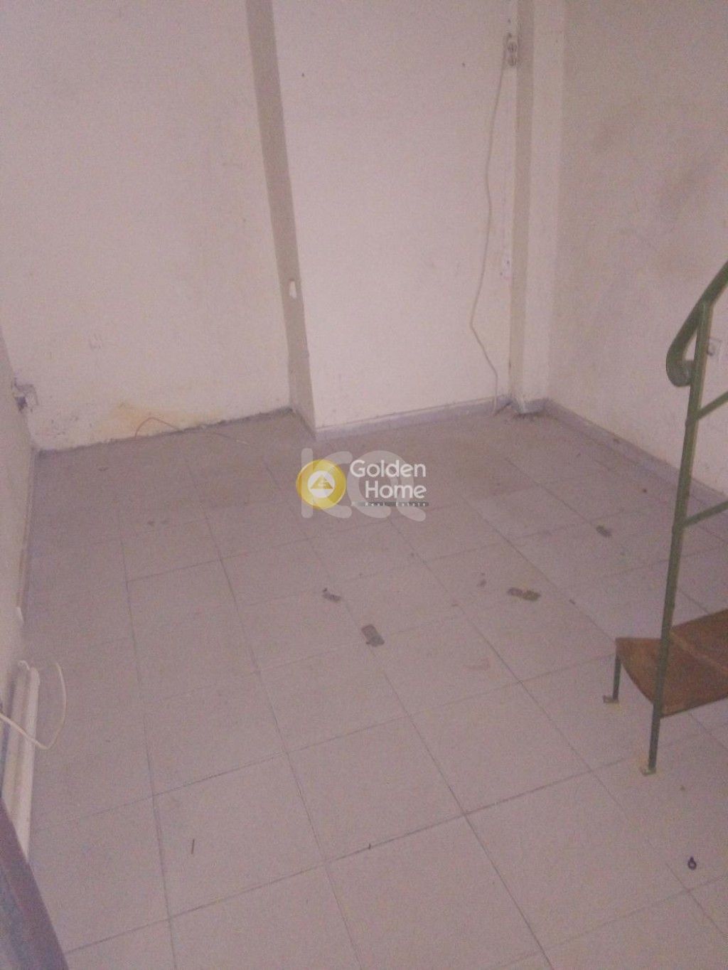 εικόνα αγγελίας