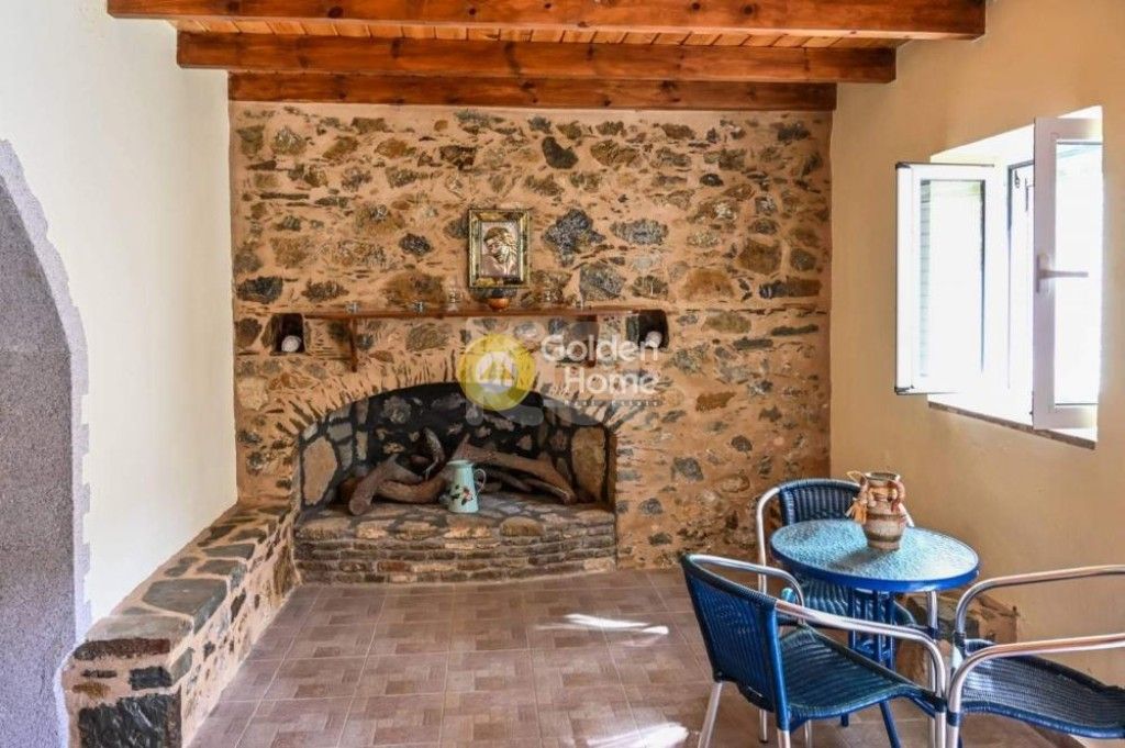 εικόνα αγγελίας