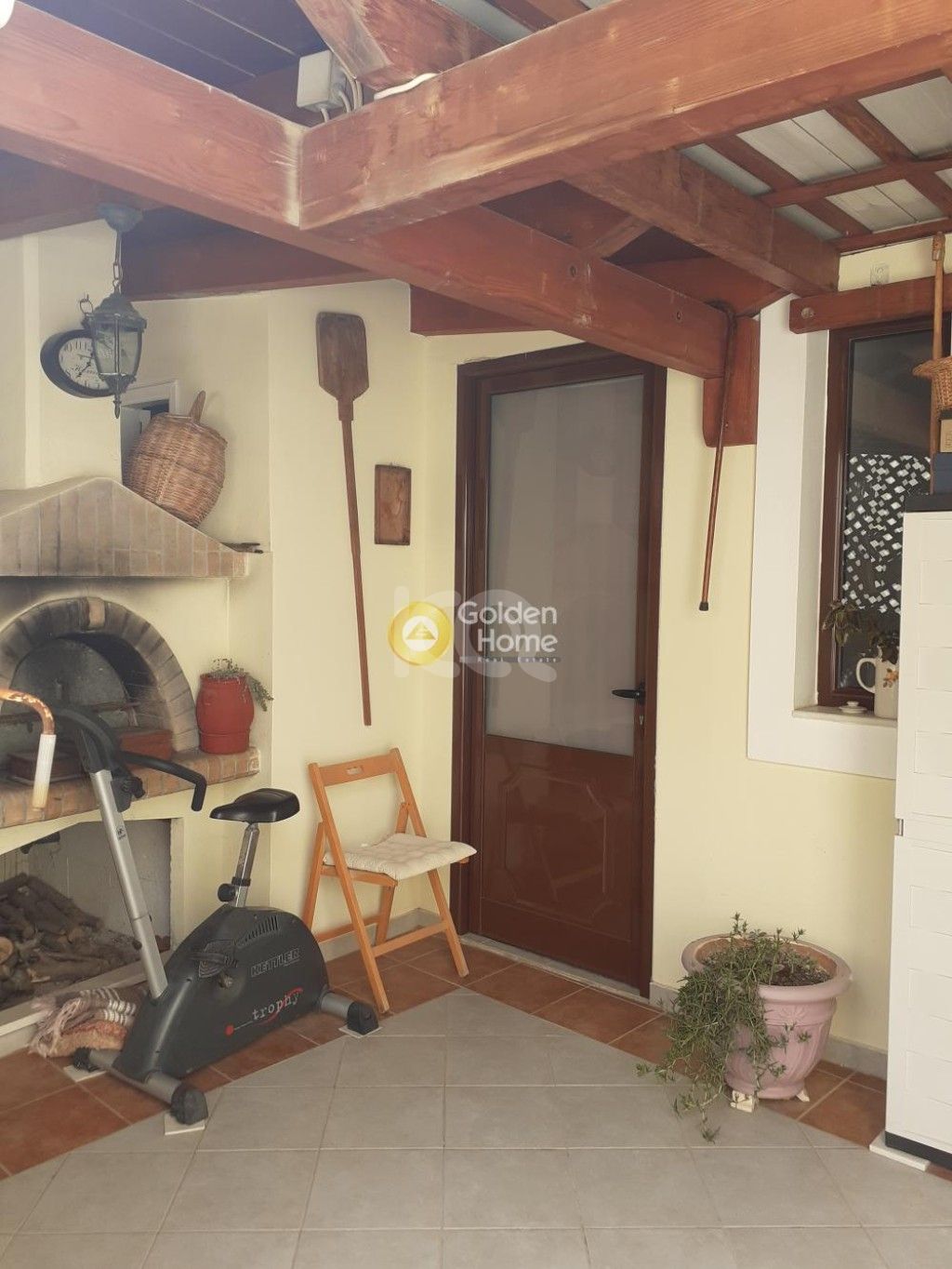 εικόνα αγγελίας