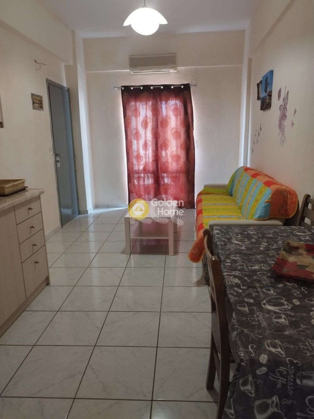 εικόνα αγγελίας