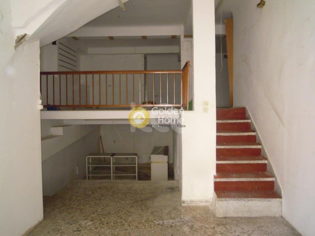 εικόνα αγγελίας