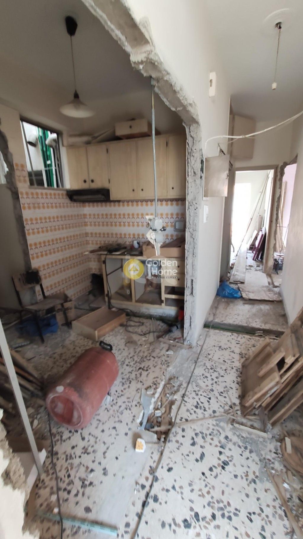 εικόνα αγγελίας