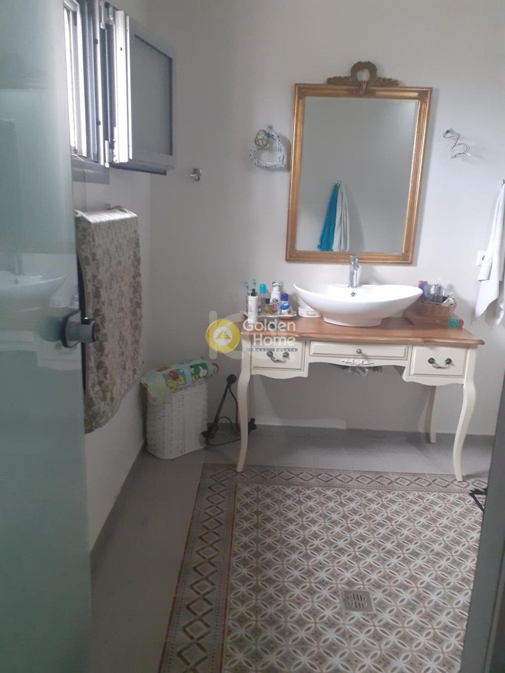 εικόνα αγγελίας