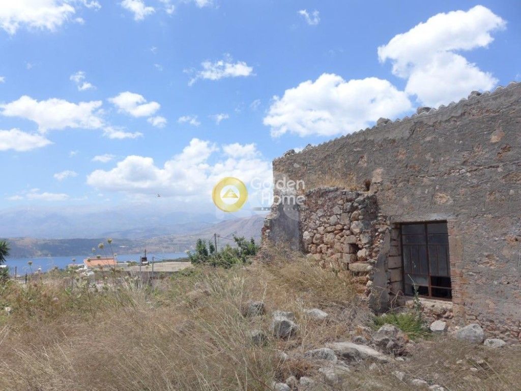 εικόνα αγγελίας