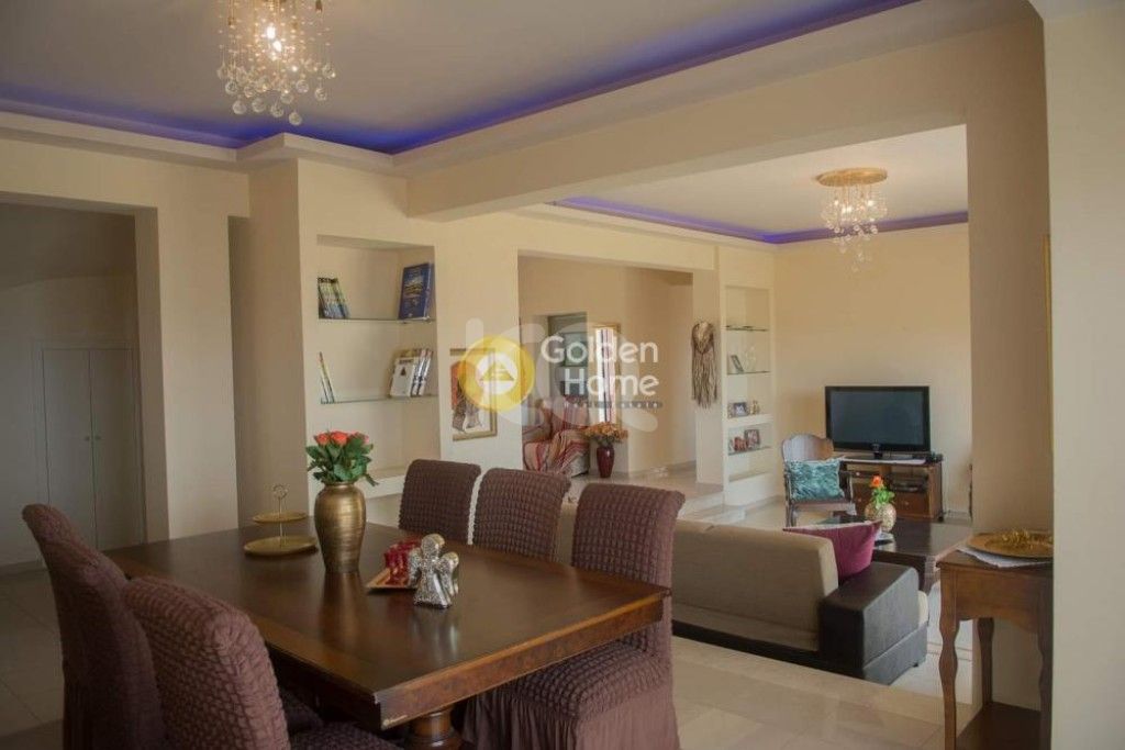 εικόνα αγγελίας