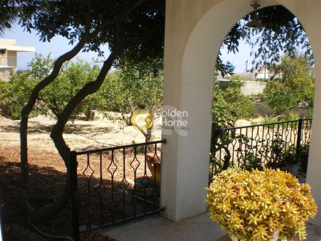 εικόνα αγγελίας