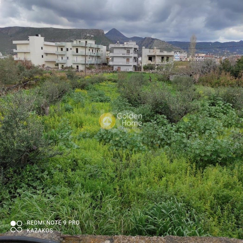 εικόνα αγγελίας