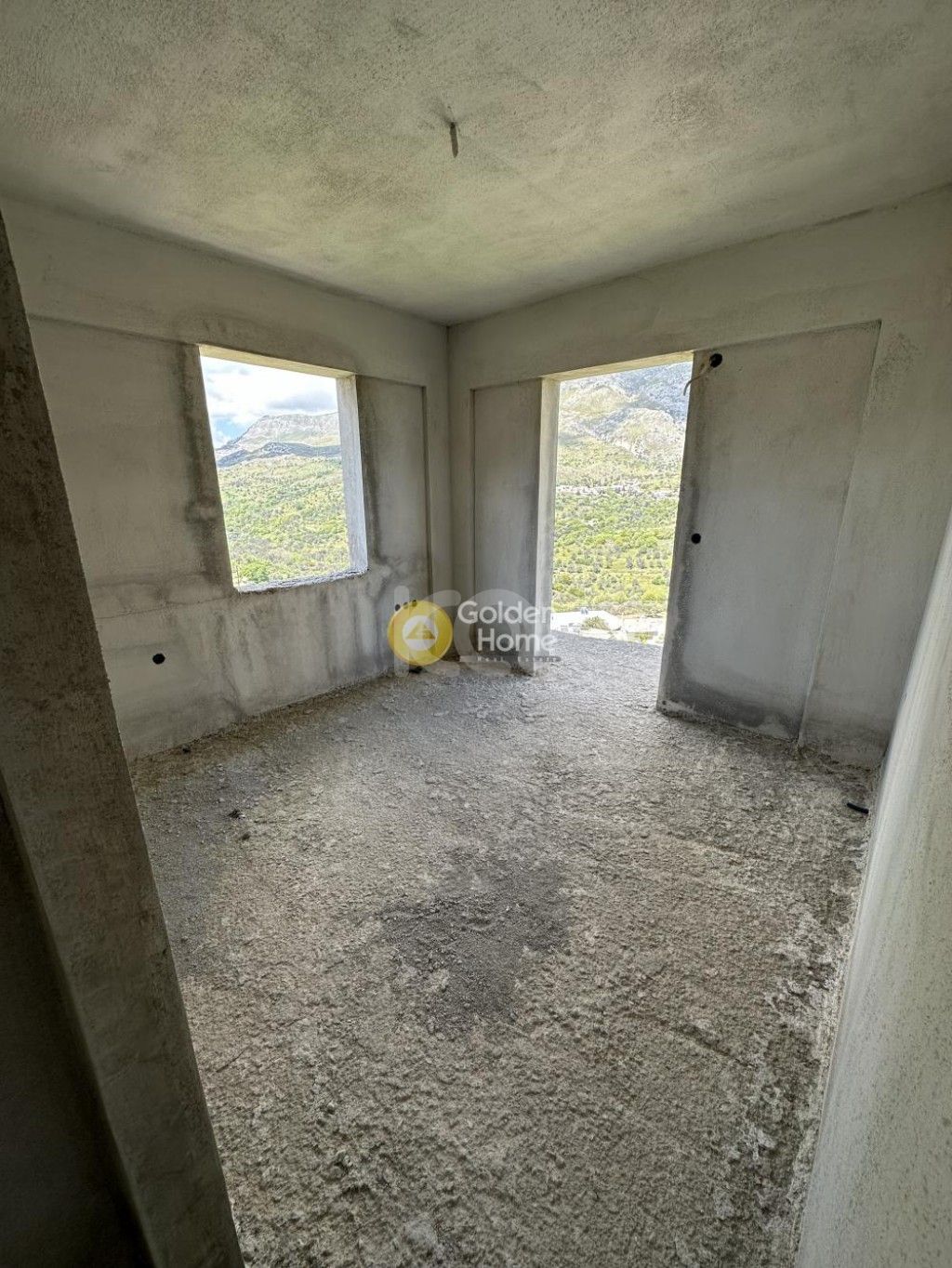 εικόνα αγγελίας