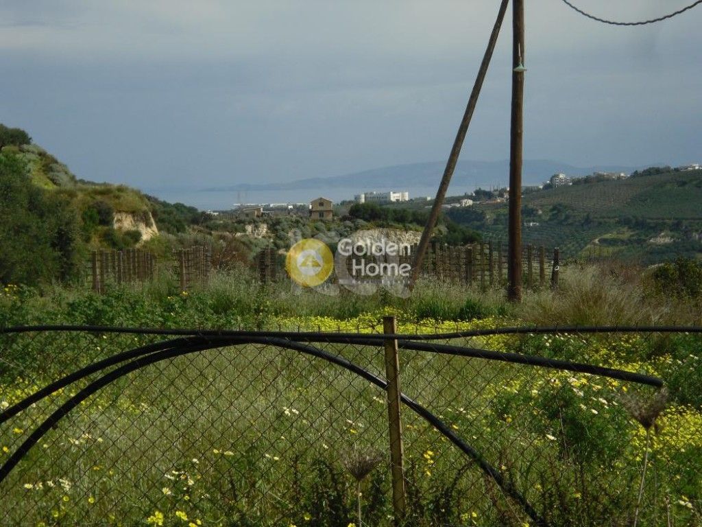 εικόνα αγγελίας