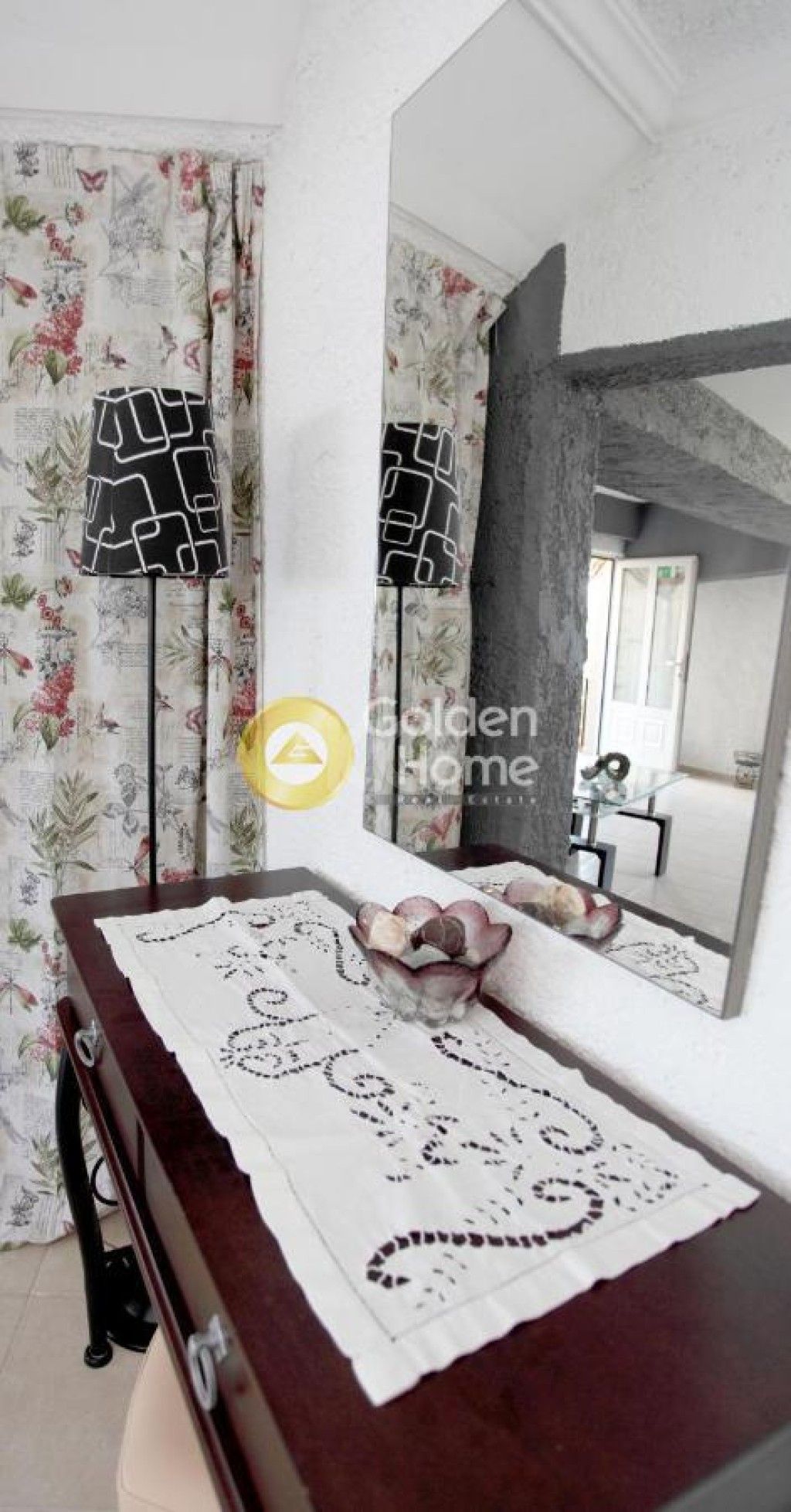 εικόνα αγγελίας