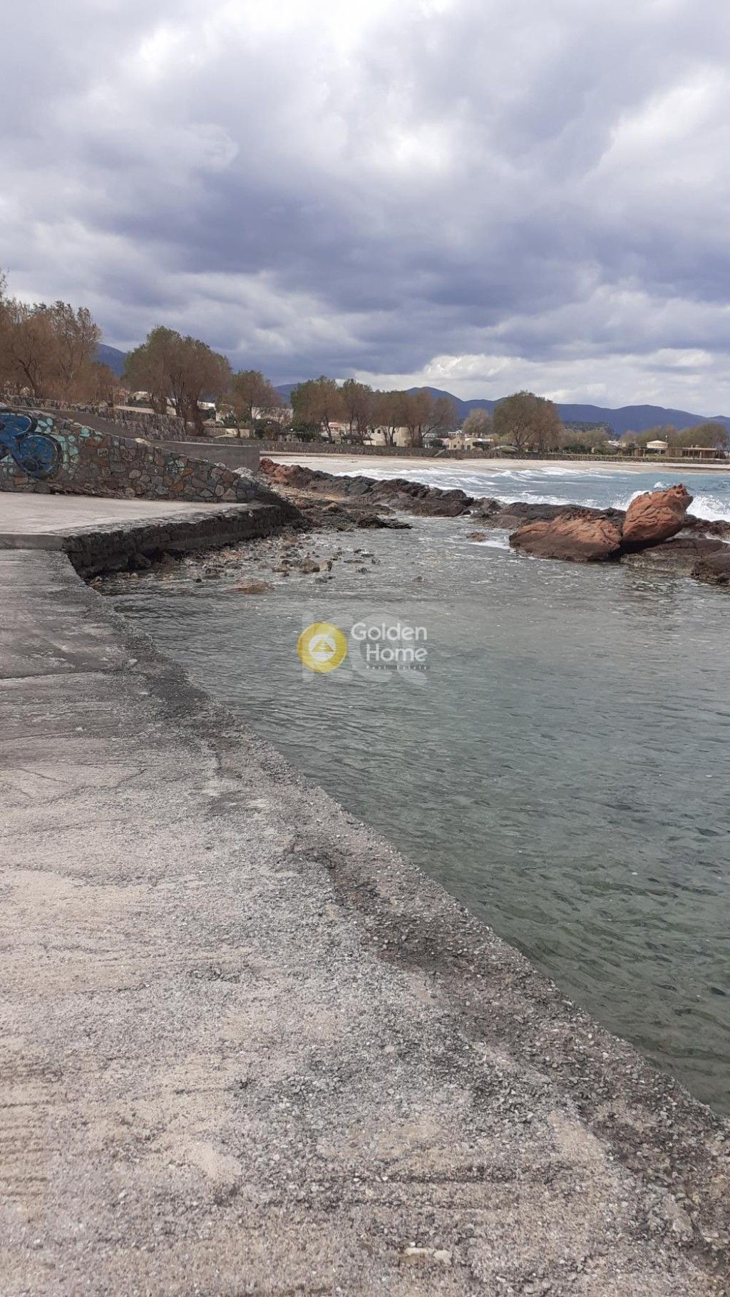 εικόνα αγγελίας