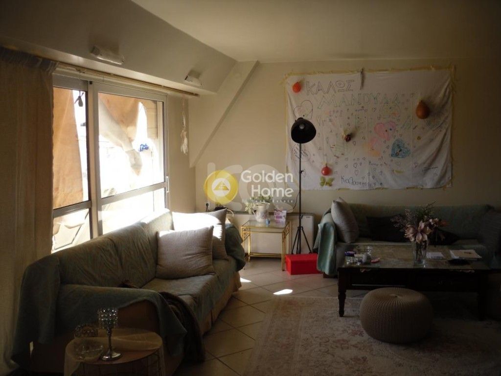 εικόνα αγγελίας