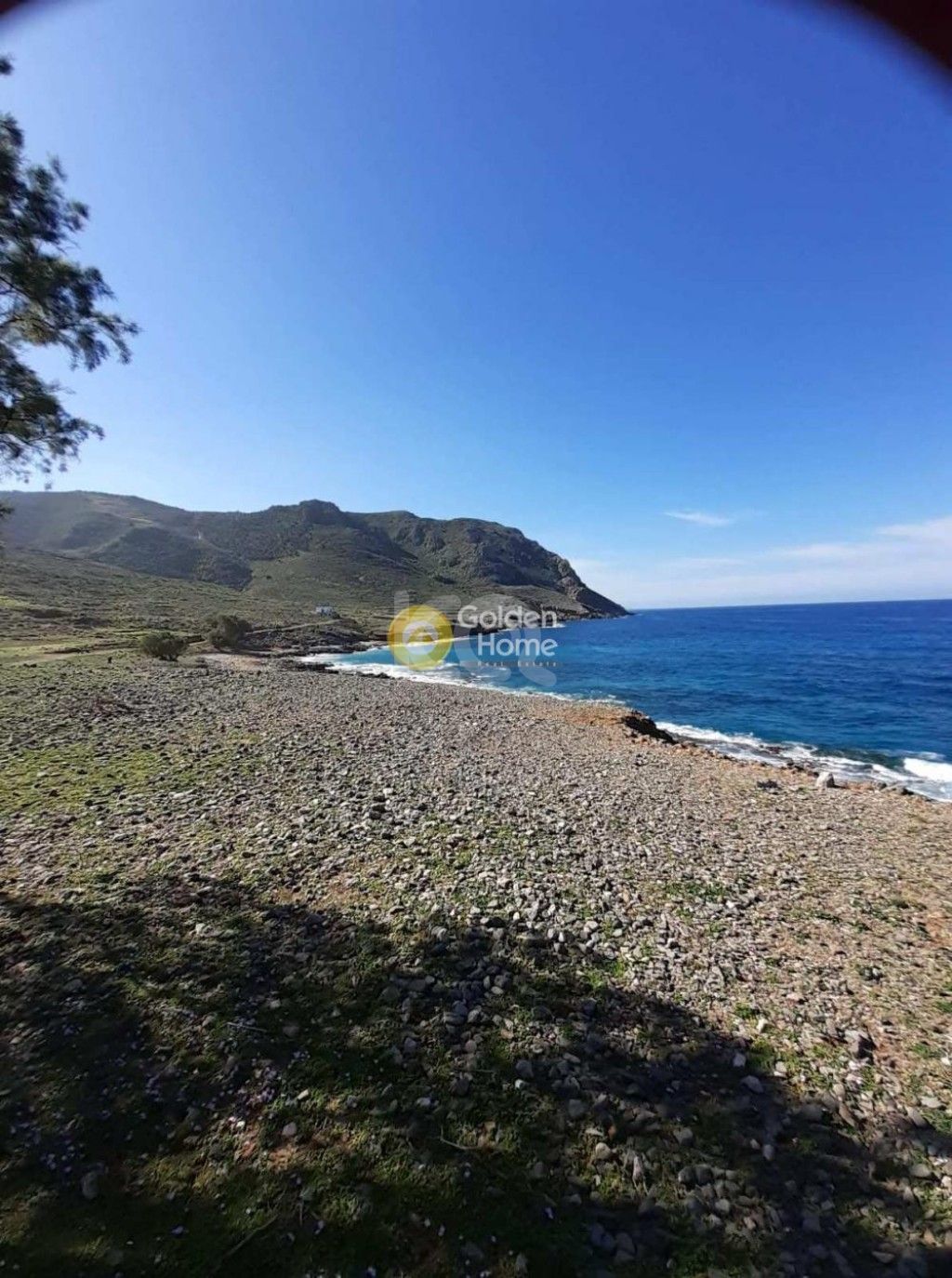 εικόνα αγγελίας