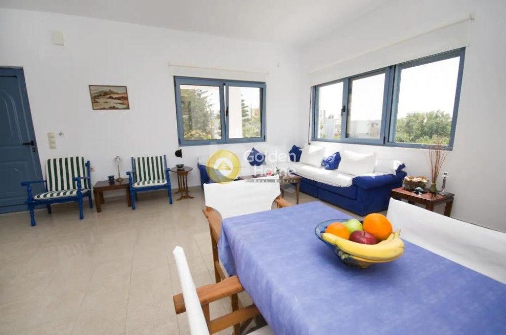 εικόνα αγγελίας