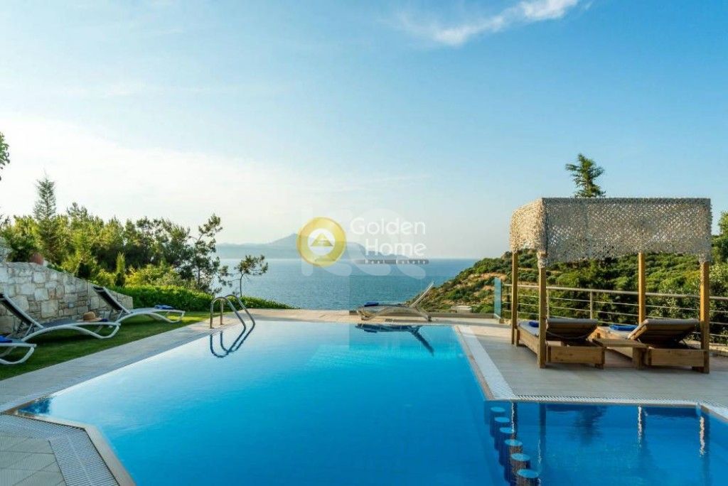 εικόνα αγγελίας