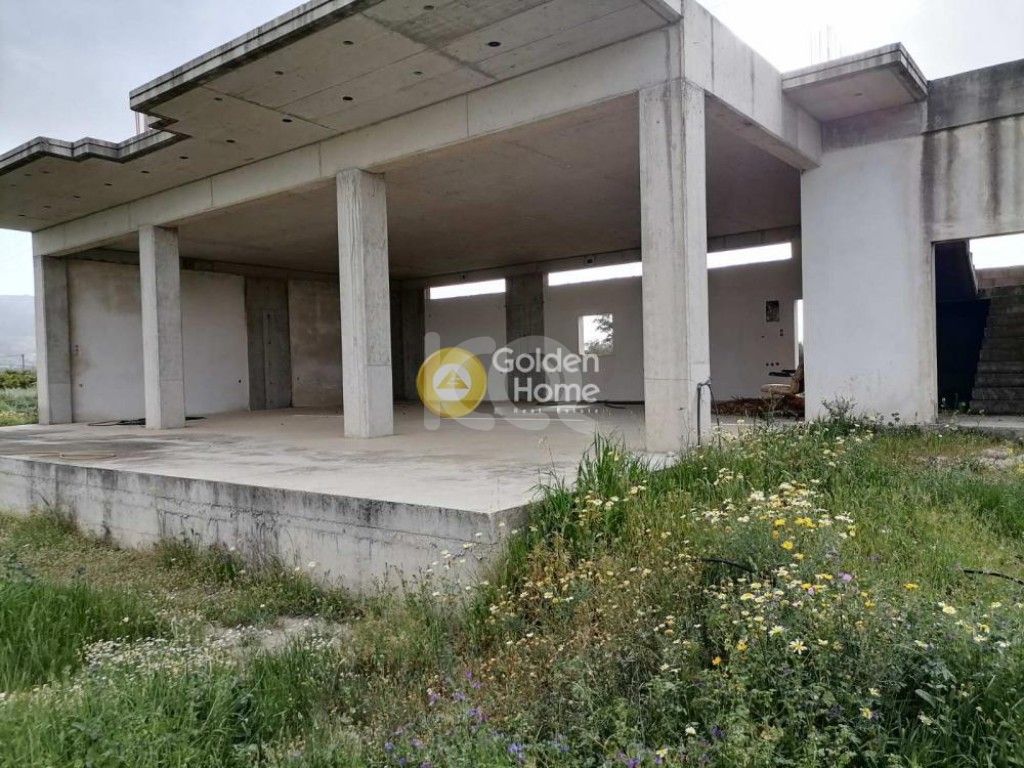 εικόνα αγγελίας