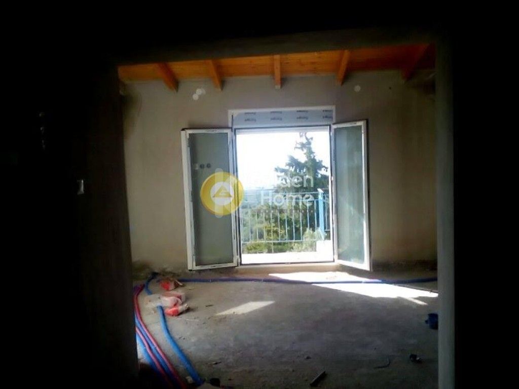 εικόνα αγγελίας