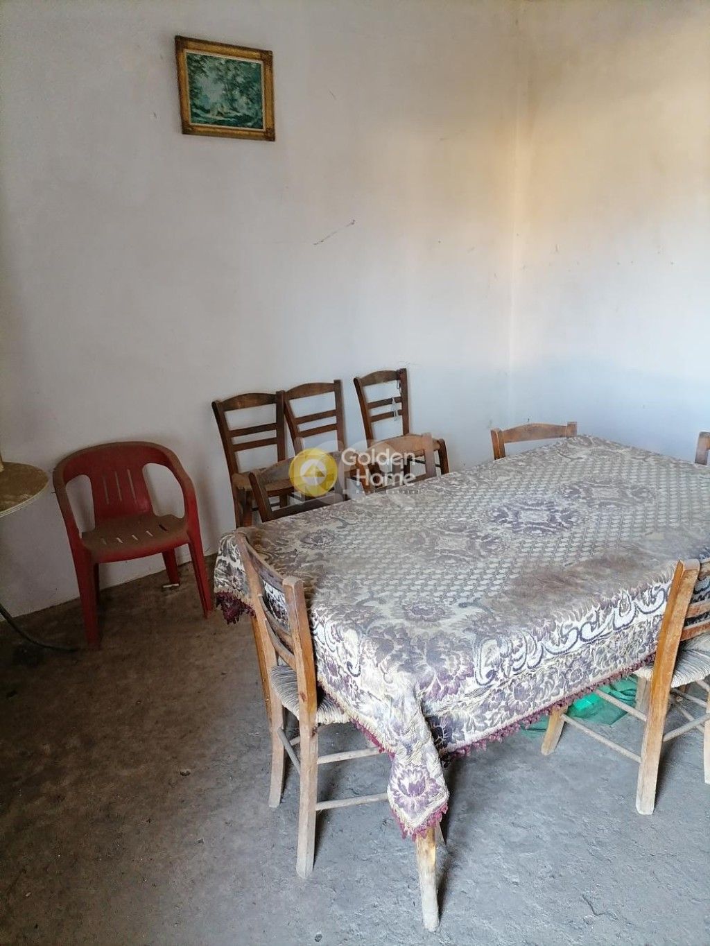 εικόνα αγγελίας