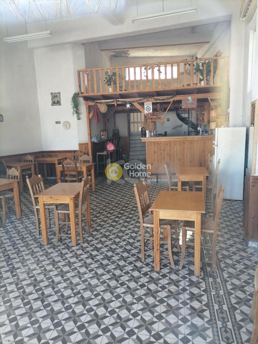 εικόνα αγγελίας