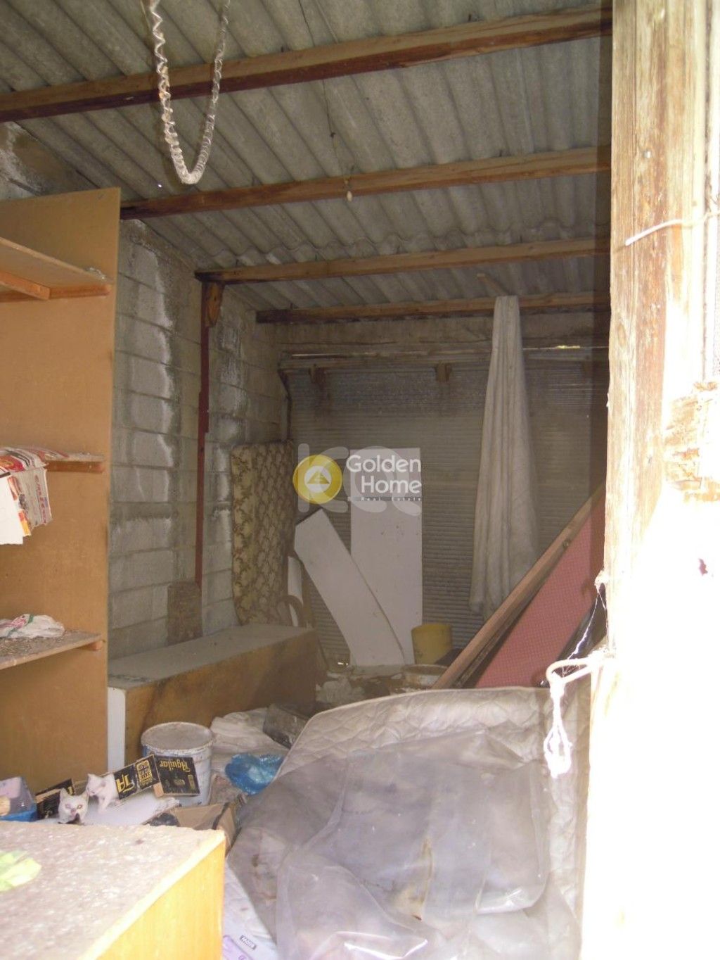 εικόνα αγγελίας