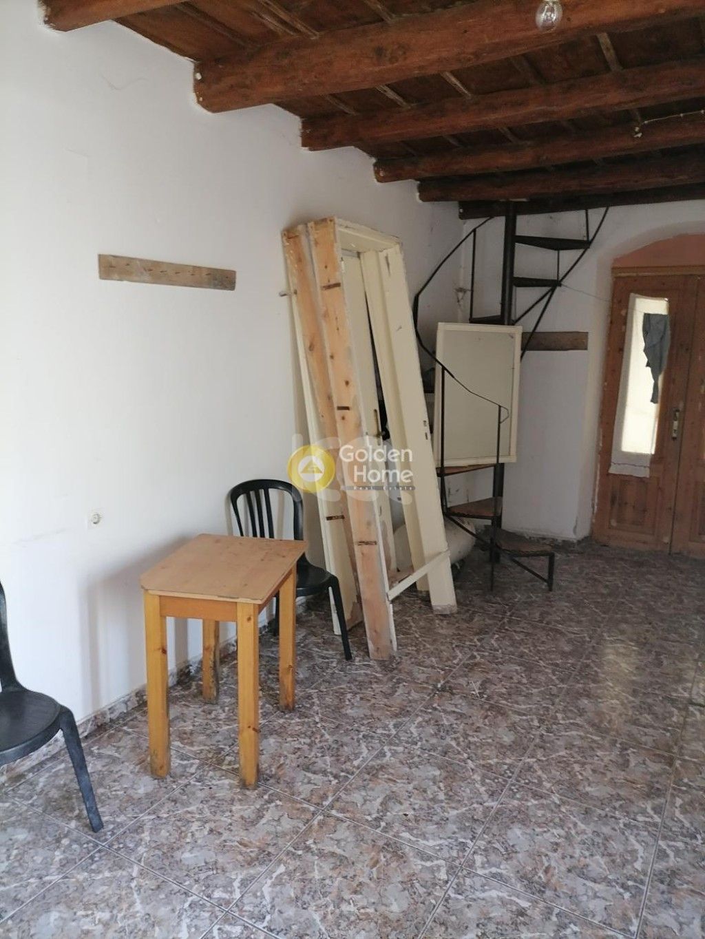 εικόνα αγγελίας